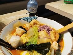 -皆道拌麻辣烫·麻辣拌