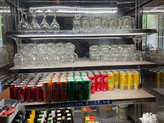 -大渔铁板烧(东城店)