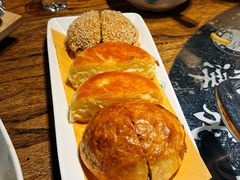 -泽成冰煮羊(非·遗东岸国际店)