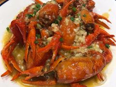 -有间虾铺·经典湘菜·小龙虾(新梦店)
