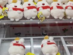 -LLJ夹机占(清河万象汇店)