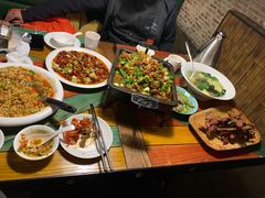 -3号仓库(幸福北路店)