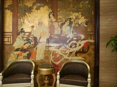 -浣花锦绣(杜甫草堂店)