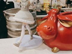 -龍二烧肉酒场(九亭店)