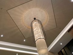 -天目湖御水温泉·度假酒店