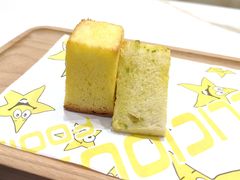 -尊品牛排(沙湾印象汇店)