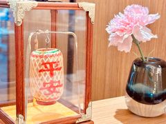 -厝包四点金·潮宴(太古仓店)