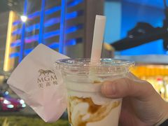 -永利澳门酒店