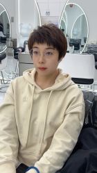 -5M HAIR SALON精品店