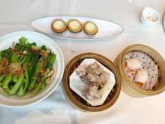 -寻味顺德·珍之宝酒楼(银钻店)