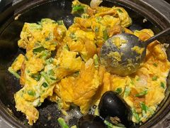 -佬麻雀·新湘菜(东方宝泰店)