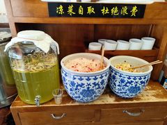 -蒋家肠旺面馆老店(合群路店)