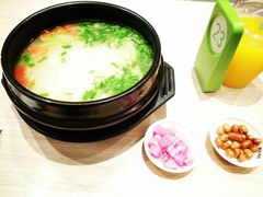 -苗乡米线(建军路店)