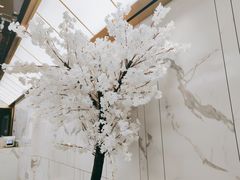 -TFIREROOM火社的茶(裕华万达店)