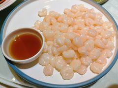 -和记小菜(大宁店)