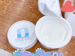 -天河沃尔玛