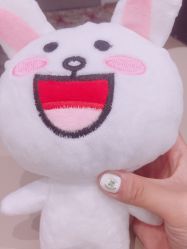 -恐龙·美甲美睫