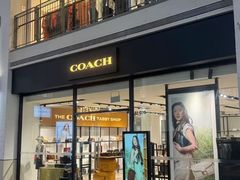 -盛京大奥莱(沈阳奥体店)