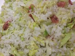 -翻滚吧!蛋炒饭·天津炒饭哥