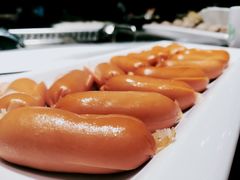 -怡品川宇火锅(宝立方店)