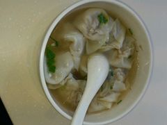 android_upload_pic-南城香(欧陆经典万兴苑店)