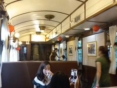 -鹿港小镇(金虹桥国际中心店)