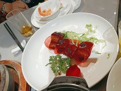 -宋园·金宴浙鲜馆(静安店)