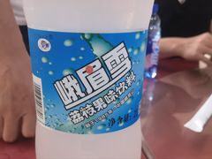 -临江后街鳝丝(临江店)