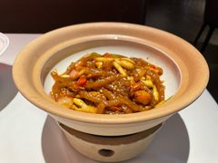 -杏花堂(北大街店)