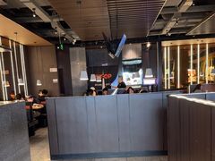 -胖哥俩肉蟹煲(石家庄长安万达店)