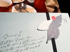 -AFS Cafe & Canteen(闽江二路店)