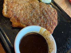 -必胜客(上海新南方商城PH店)