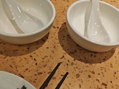 -蒸武门·广式茶点(江南店)