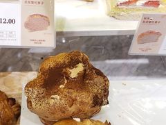 -多乐之日(富力城店)