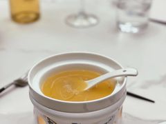 -大十夲TAO(南头古城店)