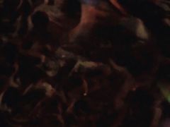 -白沙门生态公园