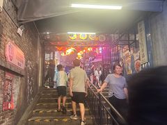 -长沙文和友(海信广场店)