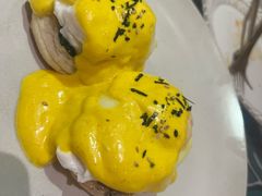 -MIO弥欧洋房西餐厅(中央大街店)