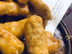 -南山酒肆(南山董事绘店)