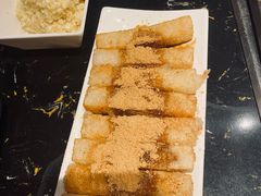 -大妙火锅·非物质文化遗产(东郊记忆店)