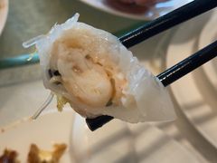 -香宫中餐厅 · 桂林香格里拉