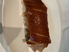 -四季民福烤鸭店(望京南湖东园店)