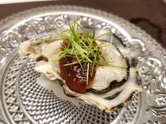 -晴空·日本料理(万象城店)