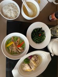 点击看大图 -金鹰国际月子中心(新街口店)