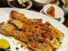 -協成海鮮火鍋(老店)