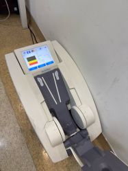 点击看大图 -上海百佳妇产医院