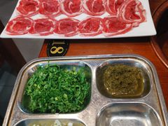 -白记四益轩(枣林前街店)
