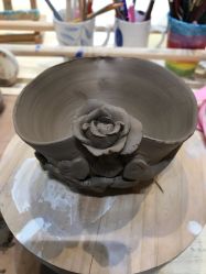 -故事馆手作综合体验馆