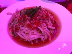 -胡桃里音乐酒馆(曲江店)