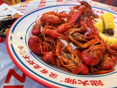 -拙大师·龙虾四季排档·夜宵至凌晨4点(九环路店)